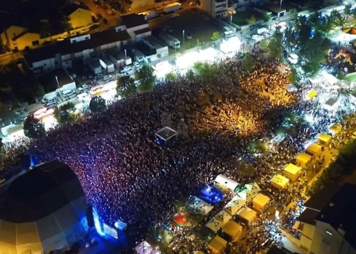 Eixo Atlantico