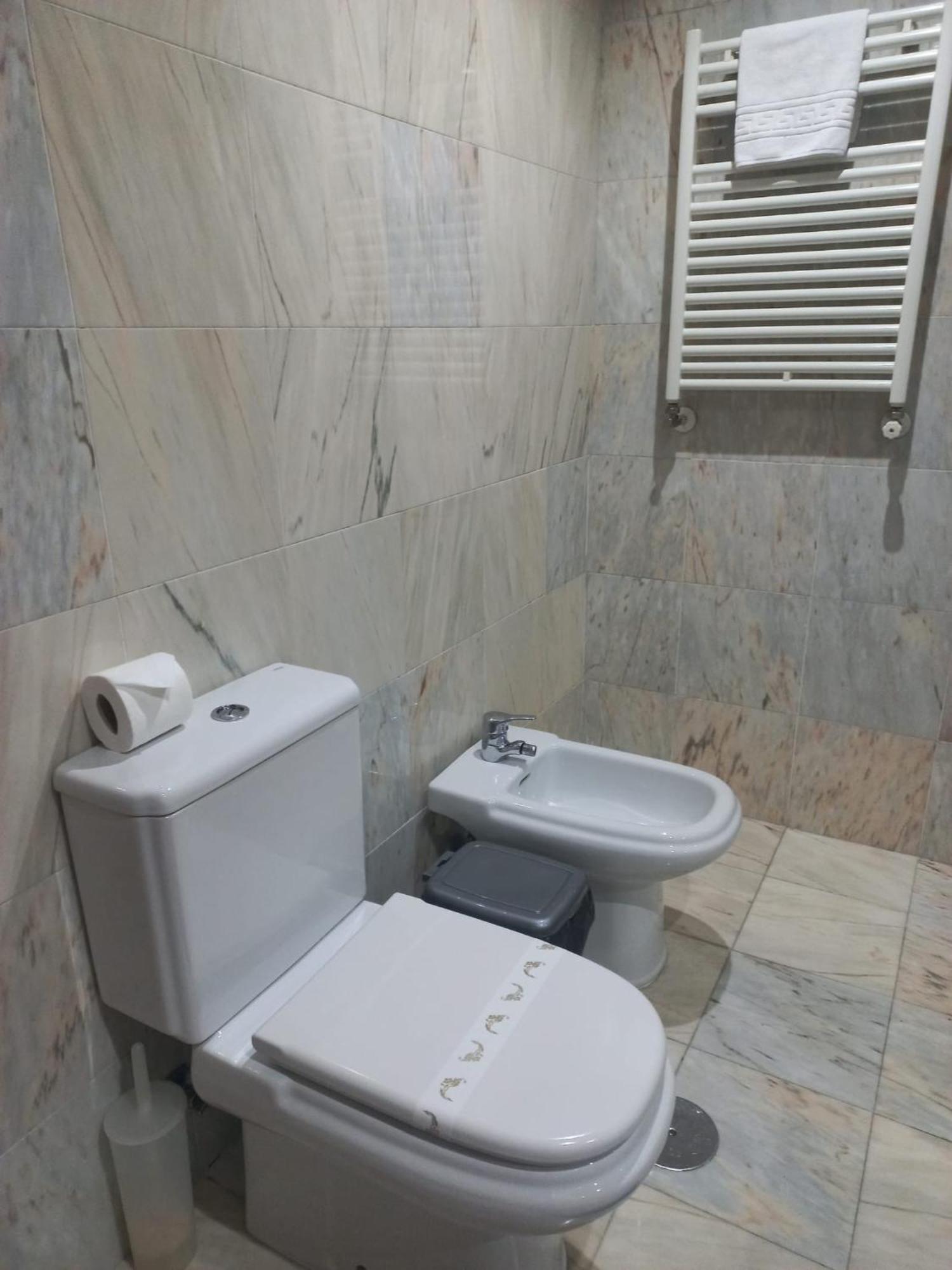 Eixo Atlantico